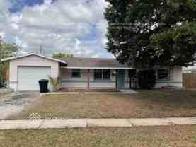 2324 61st Way N - Photo 1 of 1