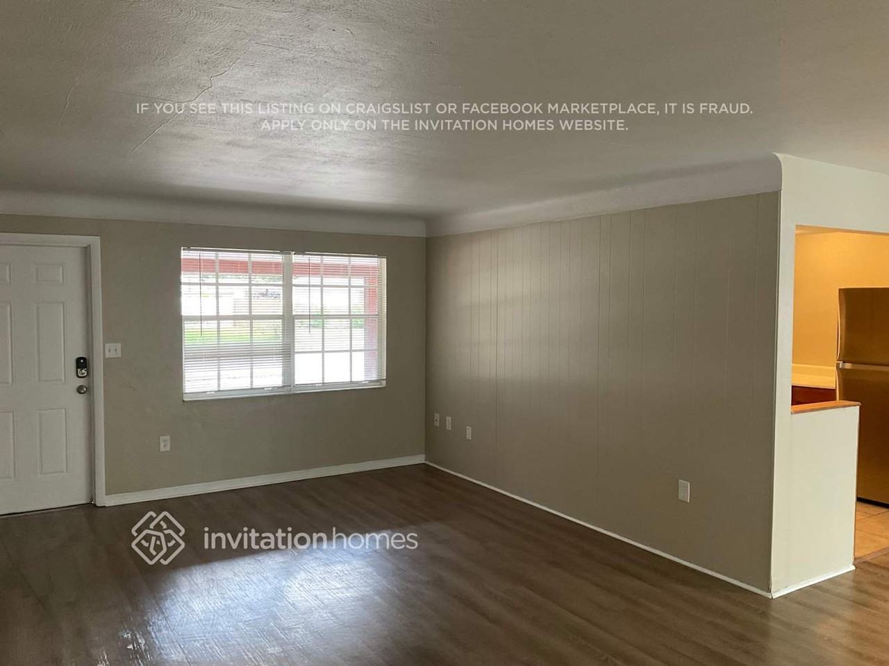 2324 61st Way N - Photo 2 of 21