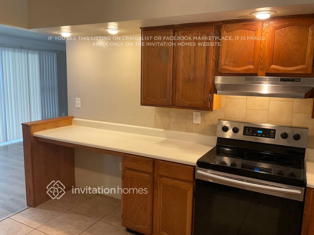 2324 61st Way N - Photo 4 of 21