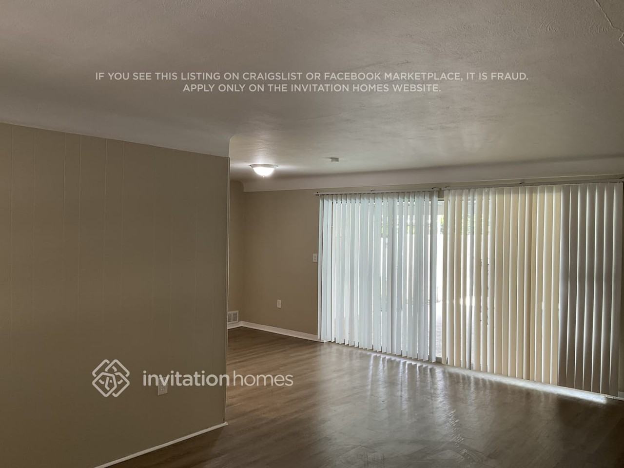 2324 61st Way N - Photo 7 of 21