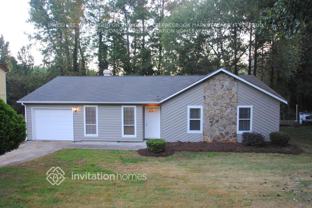 705 Old Manor Rd Nw - Photo 1 of 1