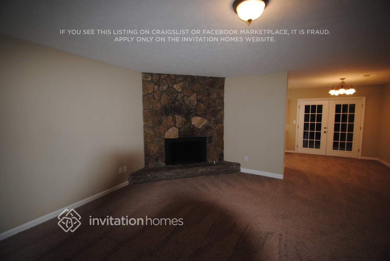 705 Old Manor Rd Nw - Photo 2 of 7