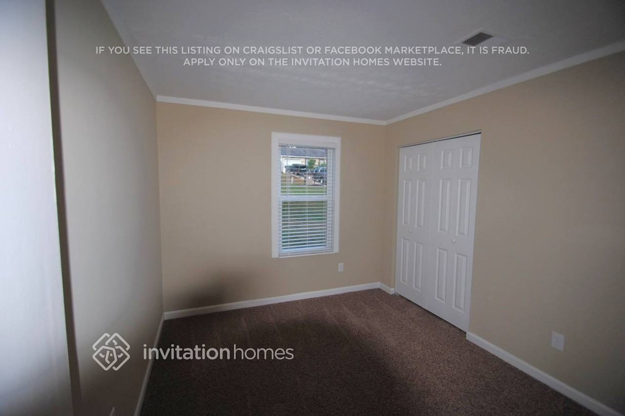 705 Old Manor Rd Nw - Photo 4 of 7