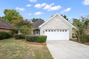 featured image of 123 Club Dr #1