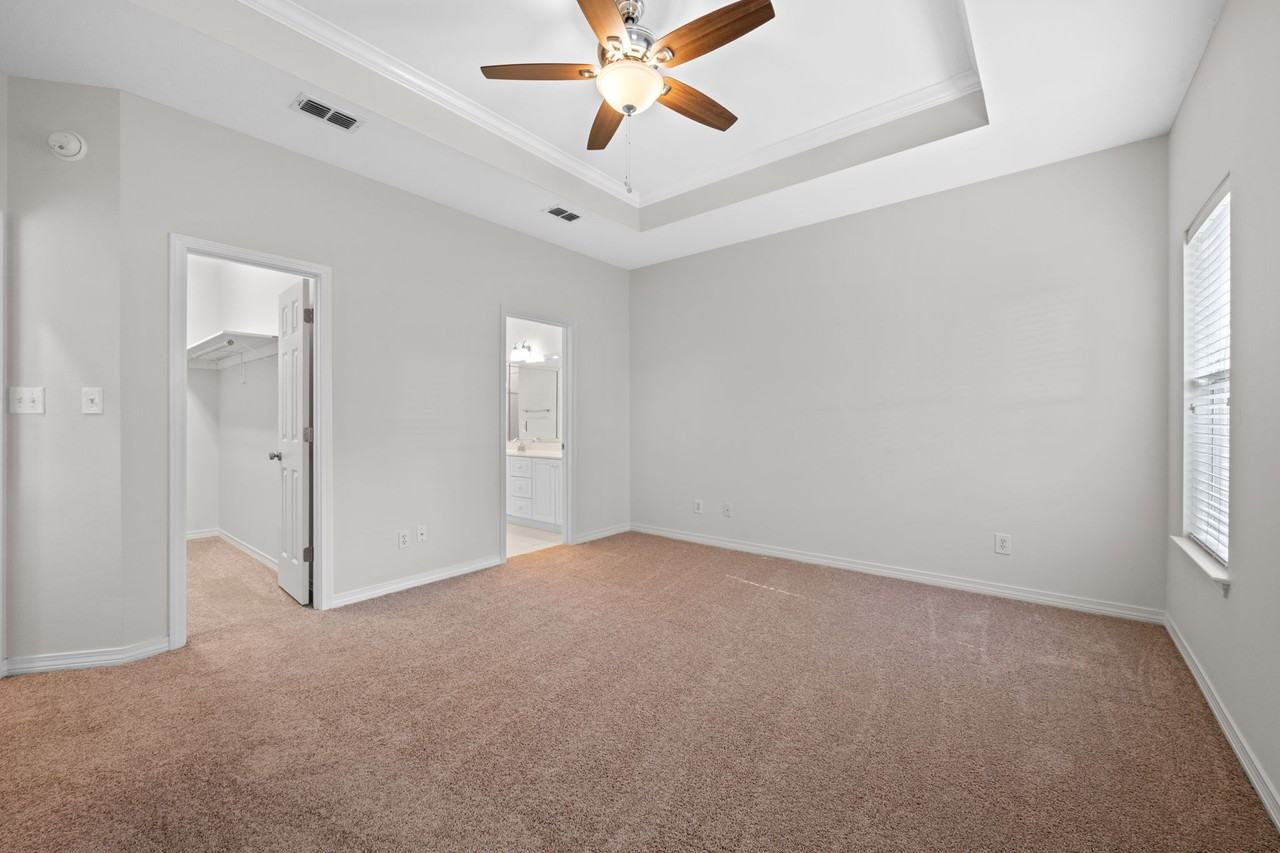 123 Club Dr #1 - Photo 6 of 18