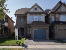 251 Willowbrook Dr - Photo 1 of 1