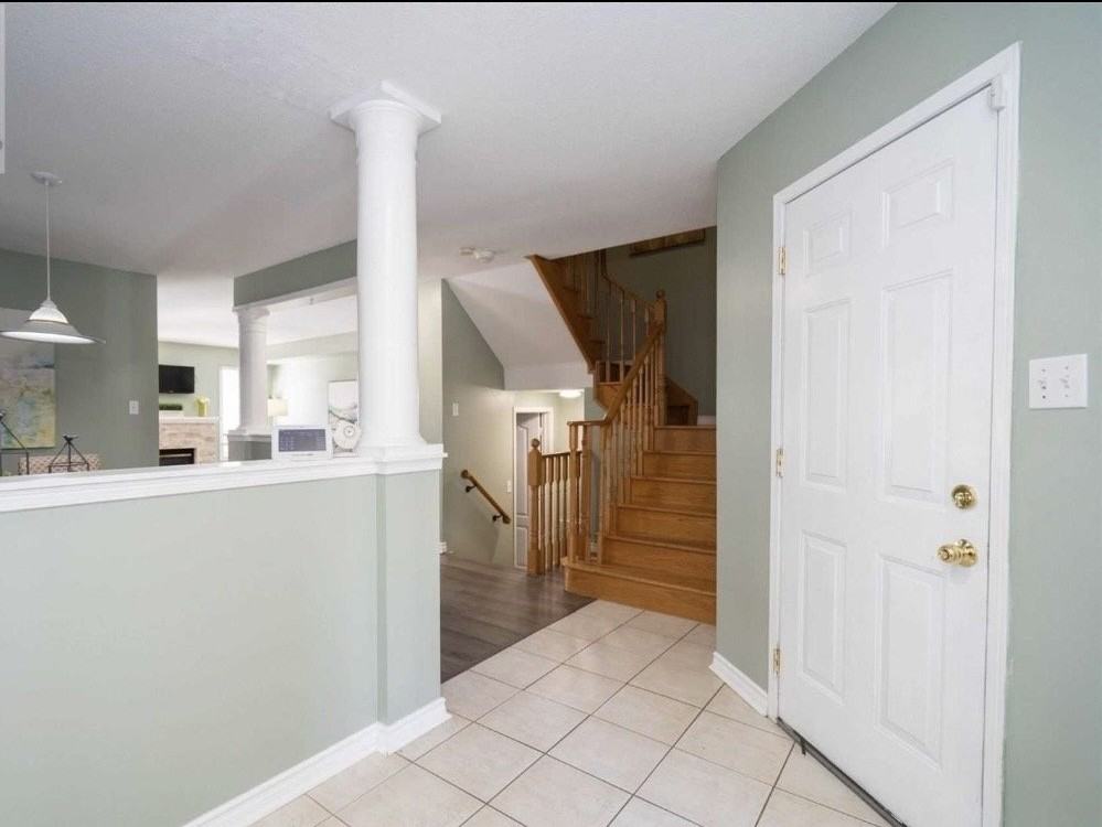 251 Willowbrook Dr - Photo 3 of 32