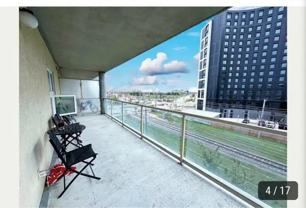 40 Shore St - Photo 1 of 1