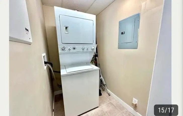 40 Shore St - Photo 3 of 5