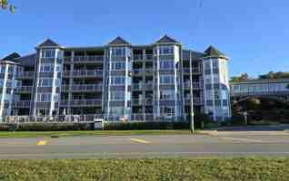 featured image of 275 Prince Albert Rd