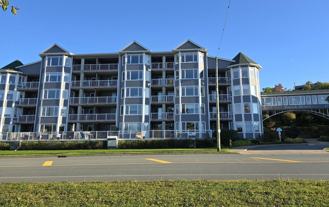 275 Prince Albert Rd - Photo 1 of 1