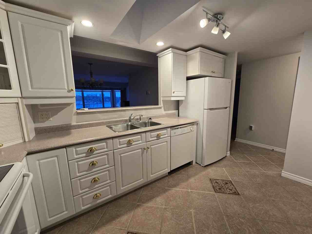 275 Prince Albert Rd - Photo 4 of 9