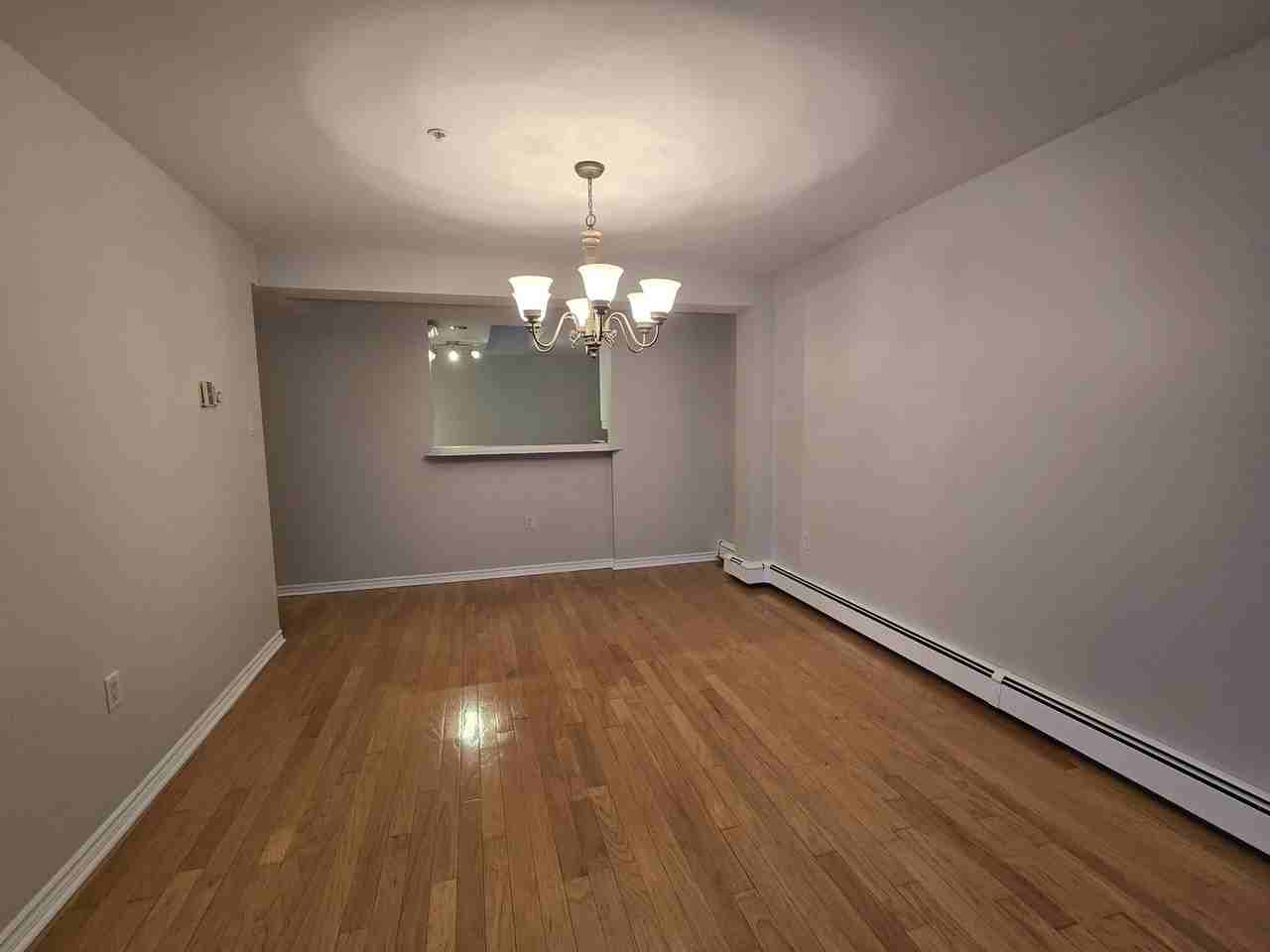 275 Prince Albert Rd - Photo 5 of 9