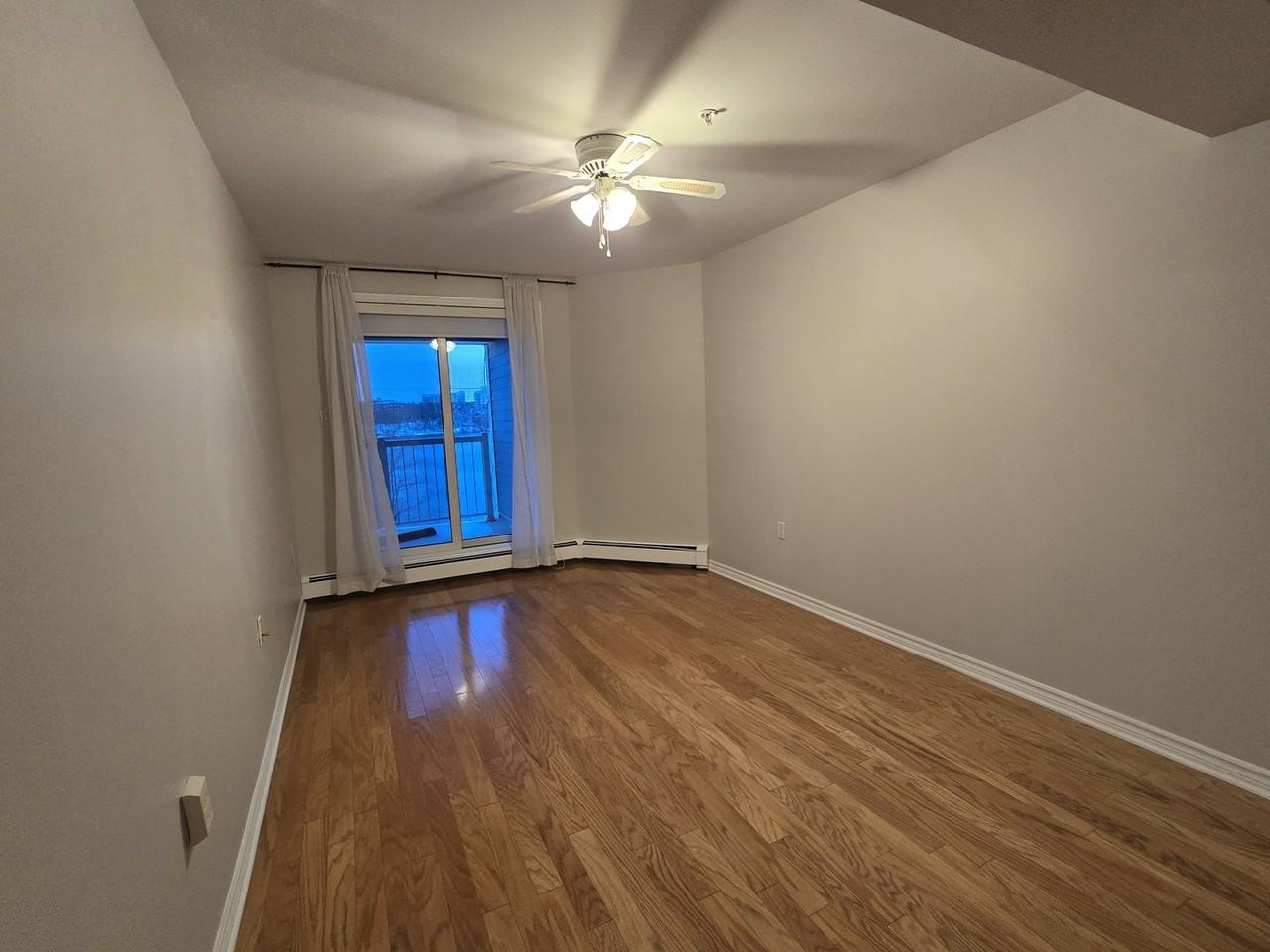 275 Prince Albert Rd - Photo 6 of 9