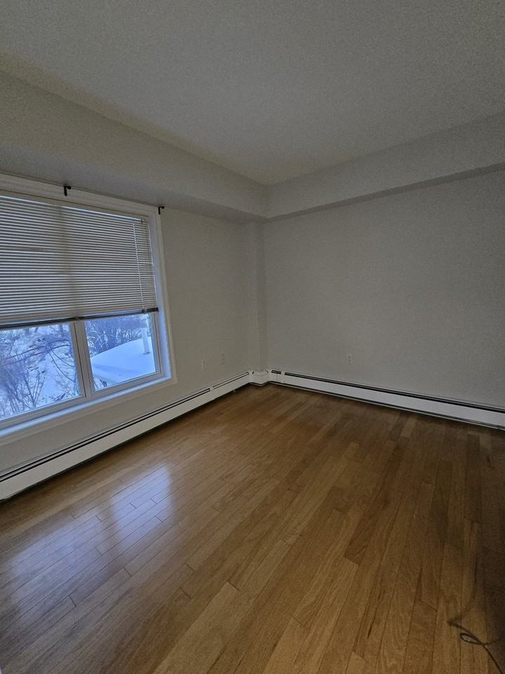 275 Prince Albert Rd - Photo 7 of 9