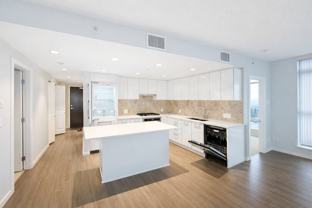 6700 Dunblane Ave - Photo 1 of 1