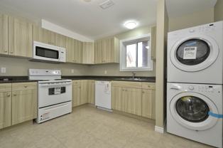 664 Queens Ave - Photo 1 of 1