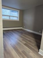 featured image of 34 Stanley St