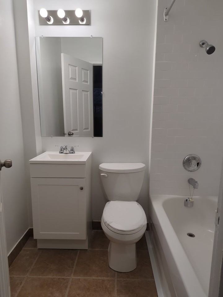 34 Stanley St - Photo 2 of 7