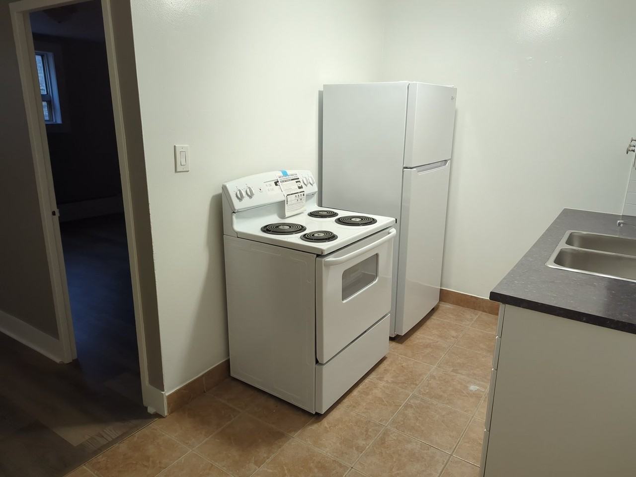 34 Stanley St - Photo 3 of 7