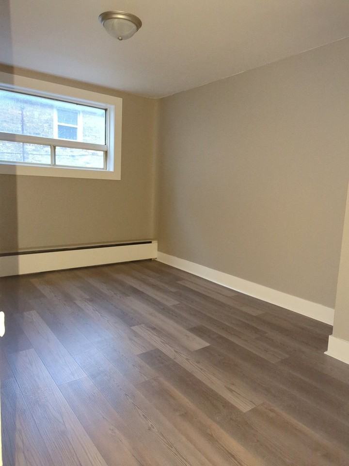 34 Stanley St - Photo 4 of 7