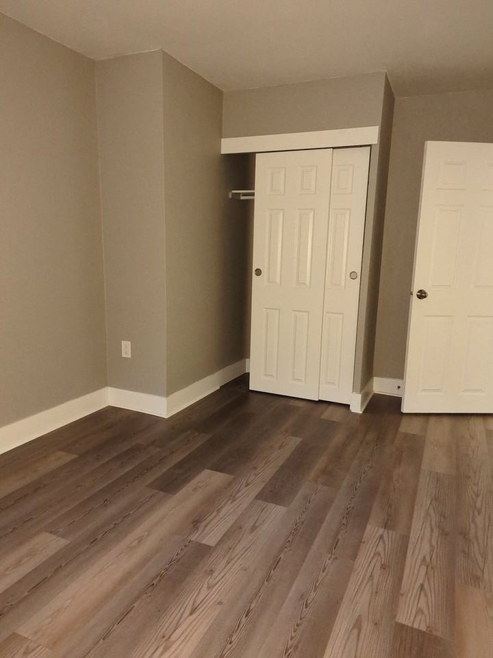 34 Stanley St - Photo 5 of 7