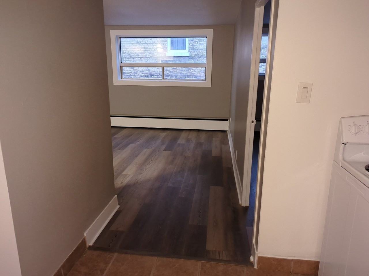 34 Stanley St - Photo 6 of 7