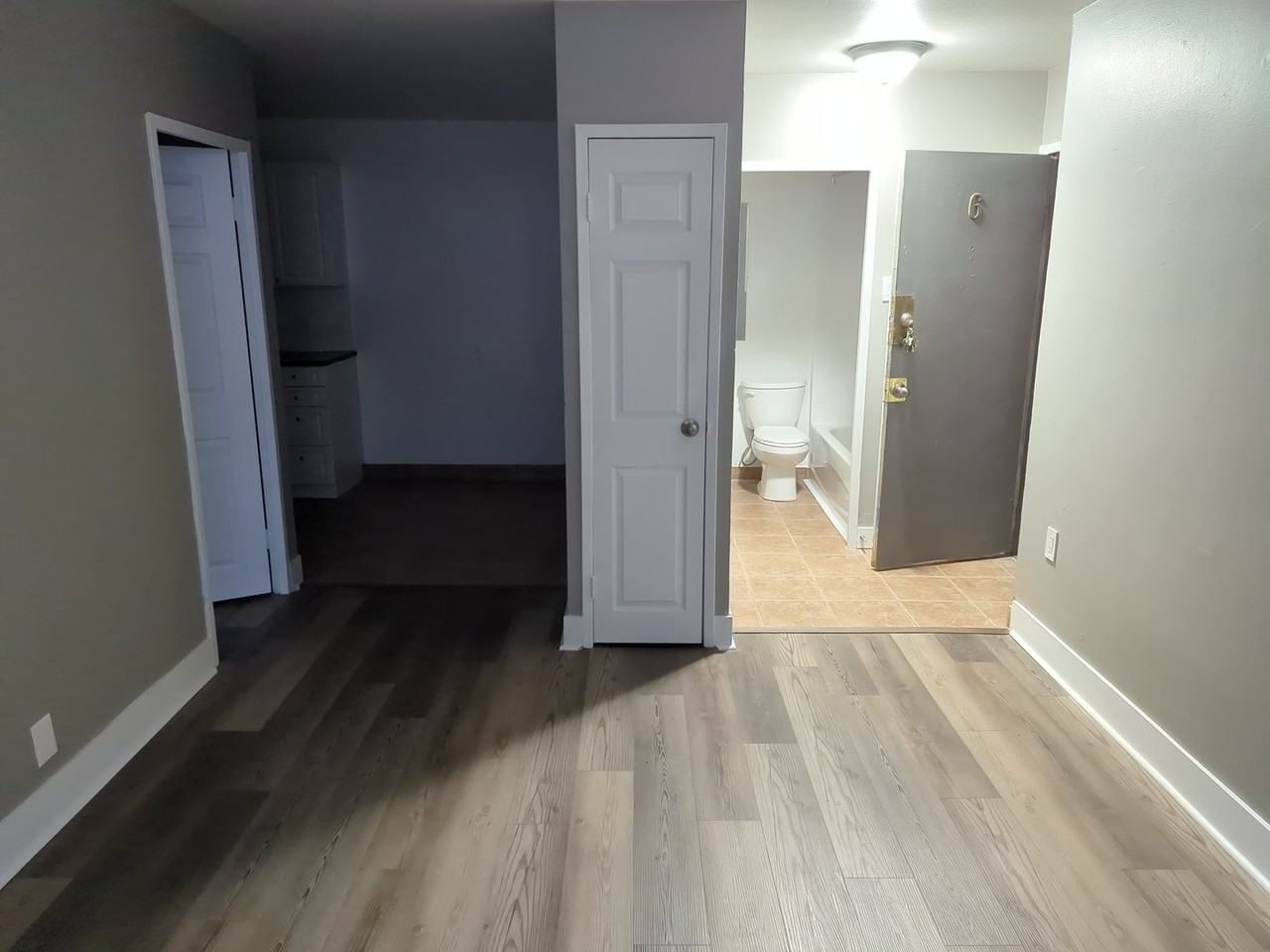 34 Stanley St - Photo 7 of 7