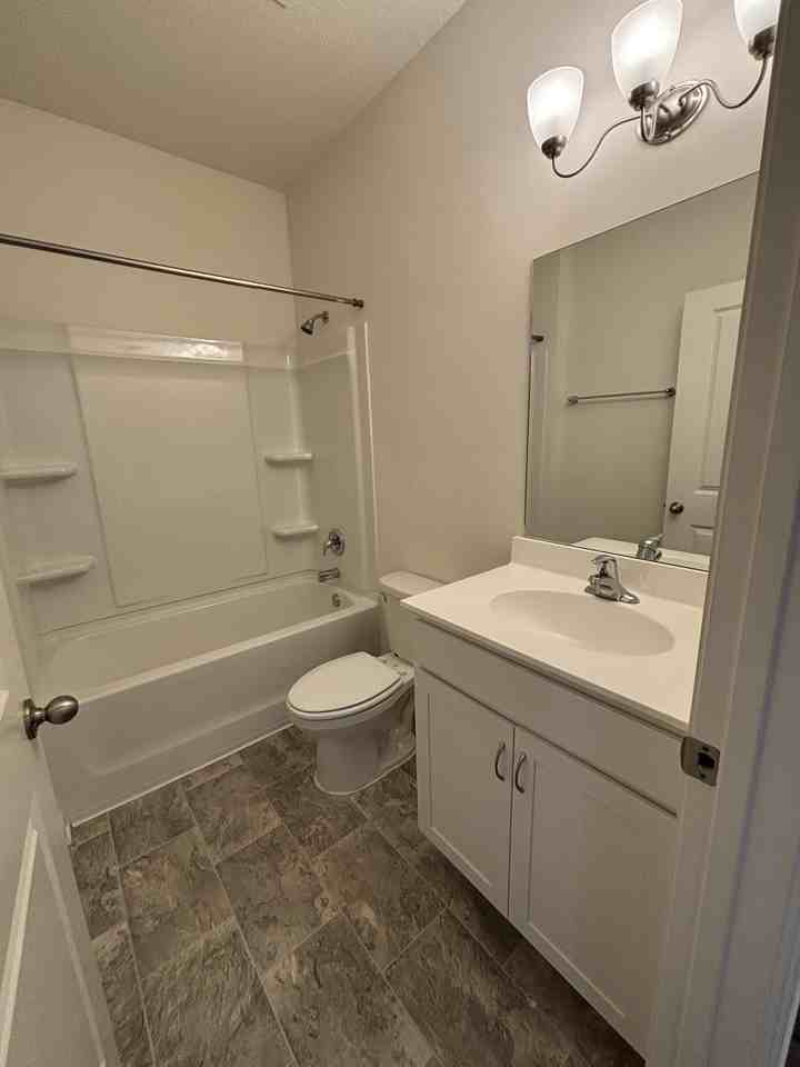 122 Vivian Way #1 - Photo 6 of 21