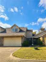 featured image of 1020 W Cypress St #2