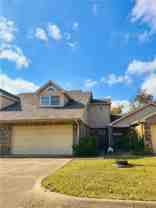 1020 W Cypress St #2 - Photo 1 of 1