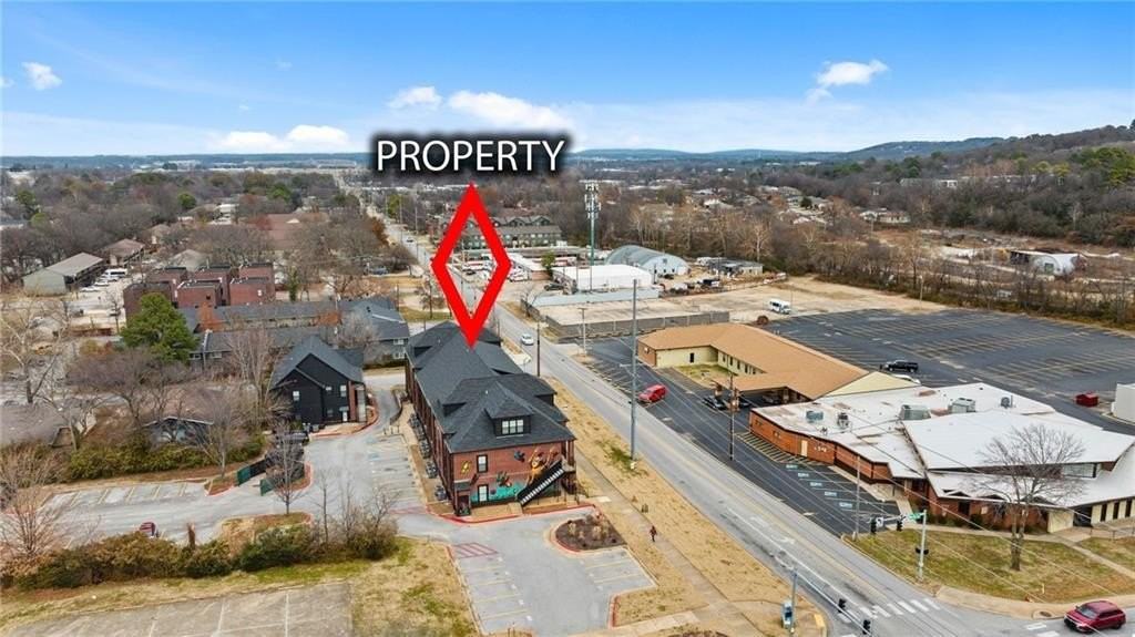 1115-#205  N Leverett  ST - Photo 5 of 17