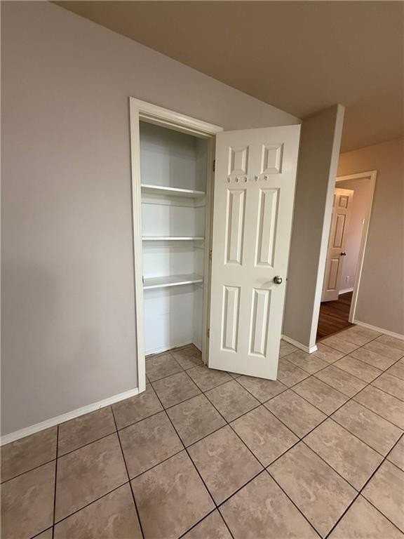 662 Appleridge Dr - Photo 4 of 10