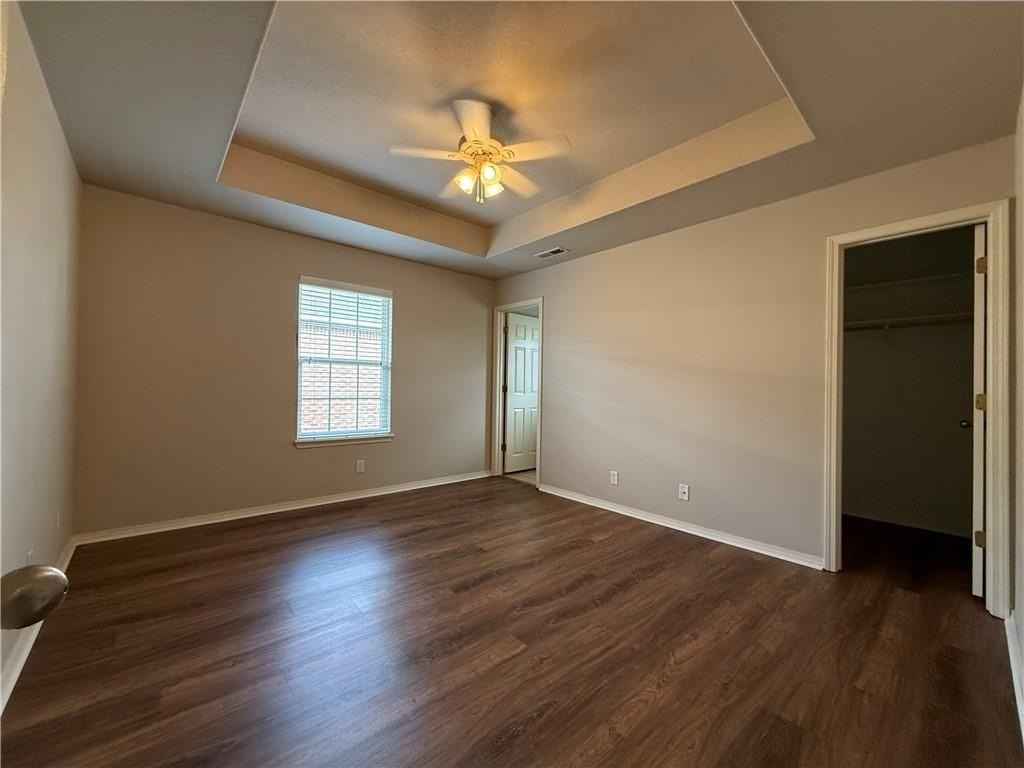 662 Appleridge Dr - Photo 5 of 10