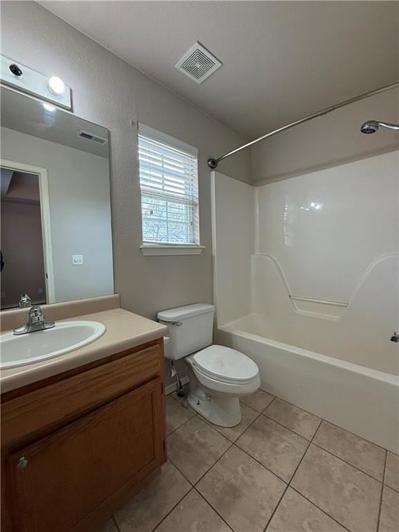 662 Appleridge Dr - Photo 6 of 10