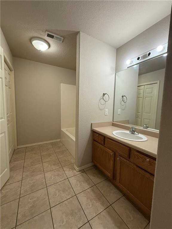 662 Appleridge Dr - Photo 7 of 10