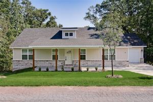 featured image of 78 Argyll Dr