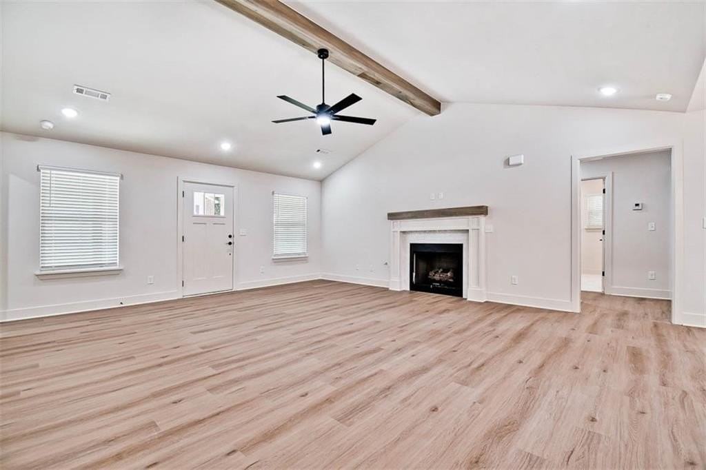 78 Argyll Dr - Photo 2 of 16