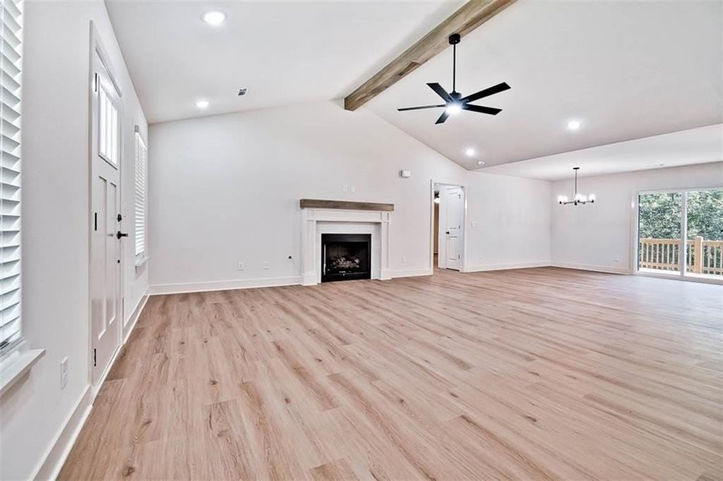 78 Argyll Dr - Photo 3 of 16