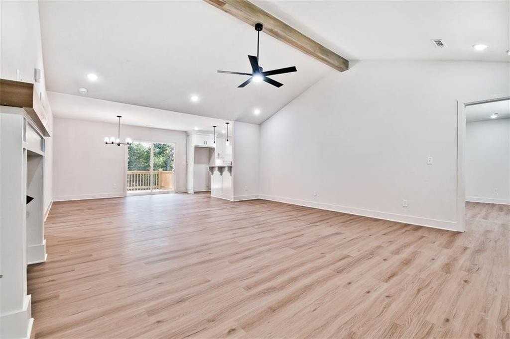 78 Argyll Dr - Photo 4 of 16