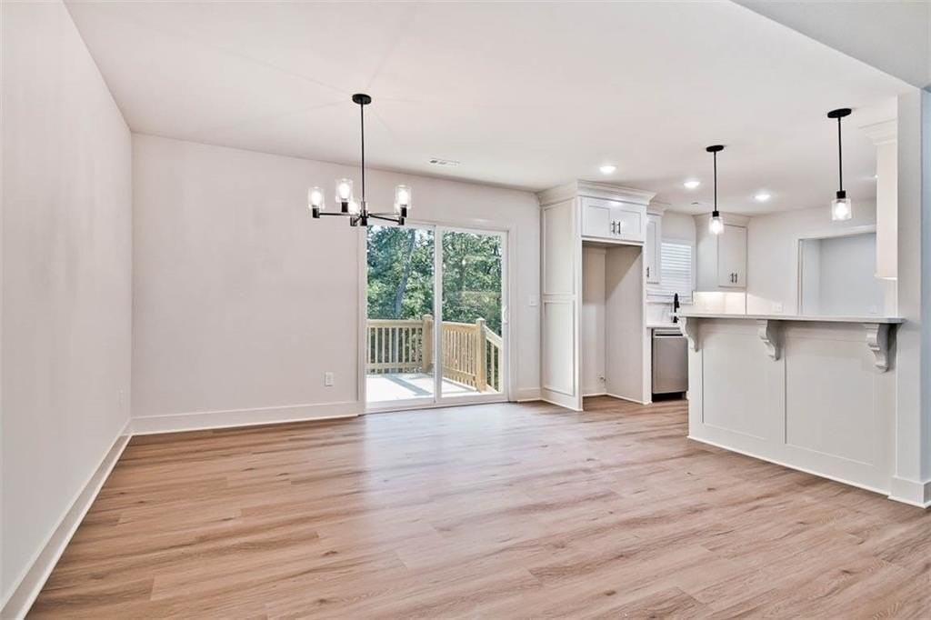 78 Argyll Dr - Photo 5 of 16