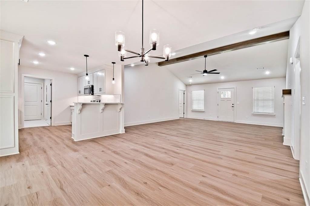 78 Argyll Dr - Photo 6 of 16