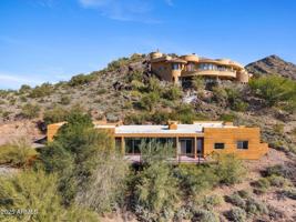 featured image of 4820 E Cottontail Run Rd