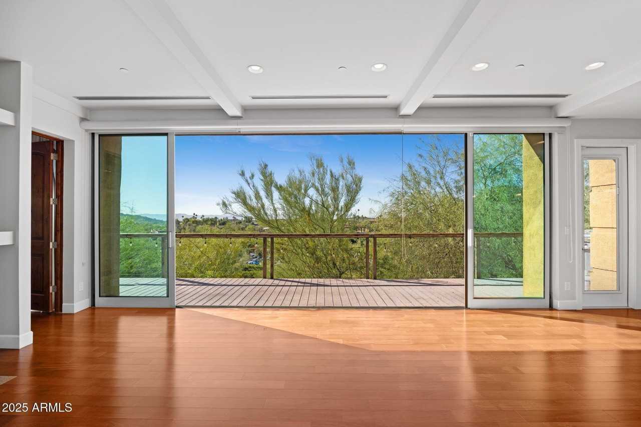 4820 E Cottontail Run Rd - Photo 5 of 22