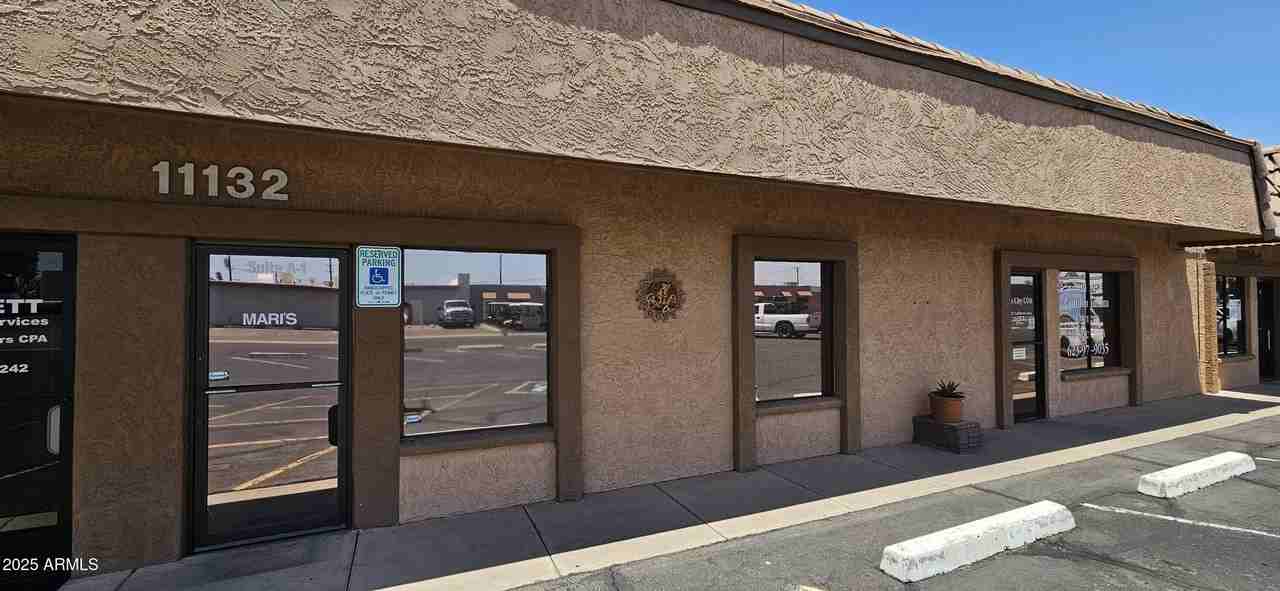 11132 W California Ave Unit 1a #1A