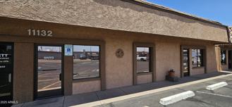 11132 W California Ave Unit 1a #1A - Photo 1 of 1