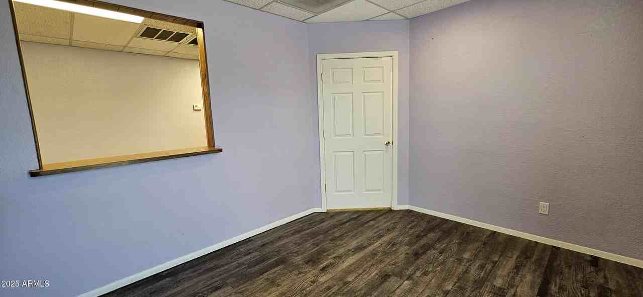 11132 W California Ave Unit 1a #1A - Photo 2 of 24