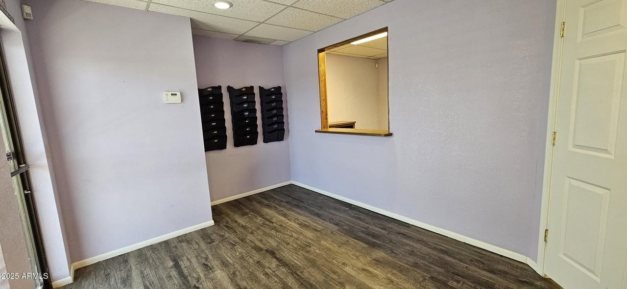 11132 W California Ave Unit 1a #1A - Photo 3 of 24