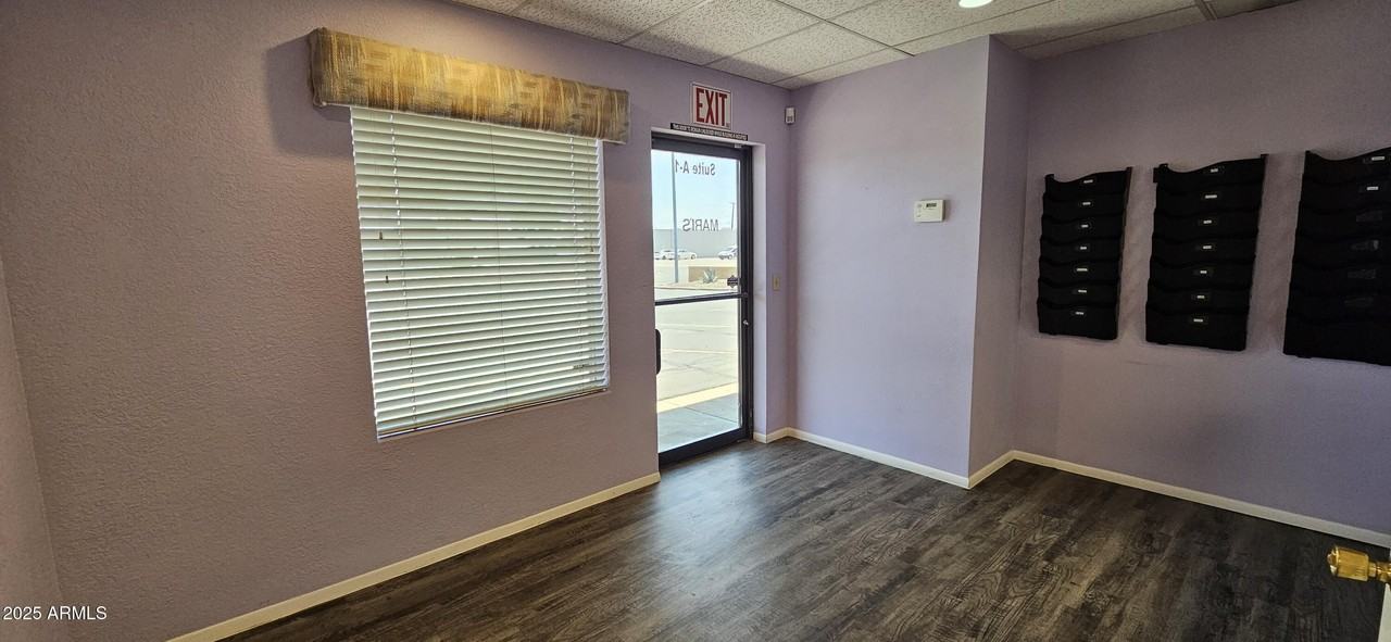 11132 W California Ave Unit 1a #1A - Photo 4 of 24