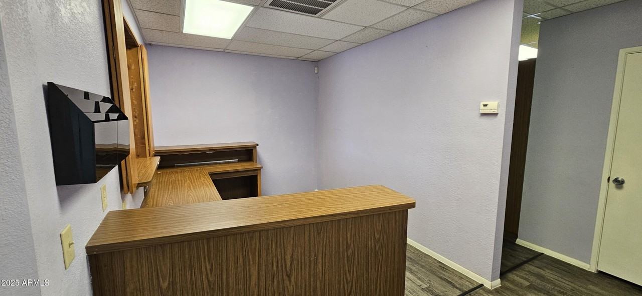 11132 W California Ave Unit 1a #1A - Photo 5 of 24